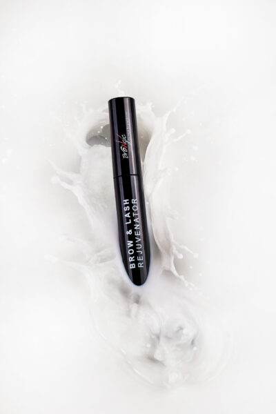 Clear Brow Gel